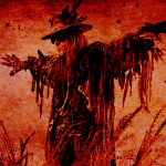 FIELDS OF THE NEPHILIM, O2 ACADEMY GLASGOW, THURSDAY 30TH OCTOBER 2025